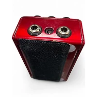 Used Revv Amplification G4 Effect Pedal