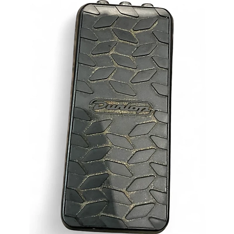 Used Dunlop volumeXMINI Pedal