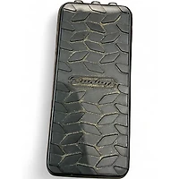 Used Dunlop volumeXMINI Pedal