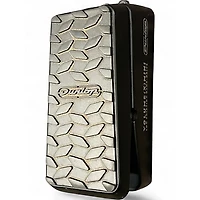 Used Dunlop volumeXMINI Pedal