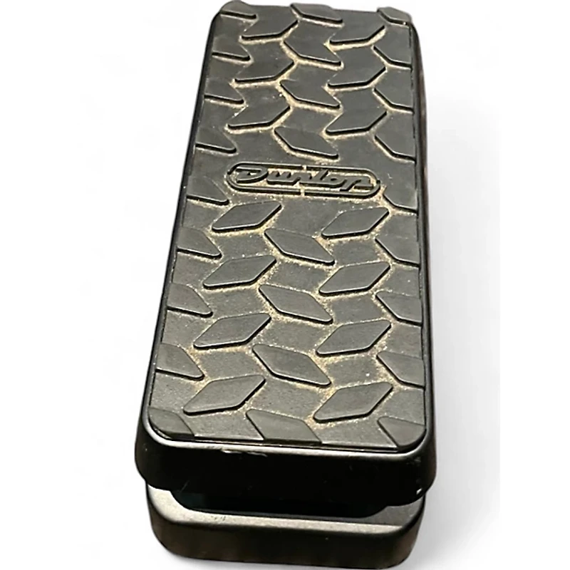 Used Dunlop volumeXMINI Pedal