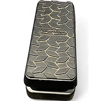 Used Dunlop volumeXMINI Pedal