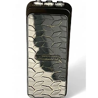 Used Dunlop volumeXMINI Pedal