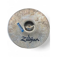 Used Zildjian 16in MEDIUM THIN CRASH Cymbal