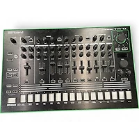 Used Roland TR-8 Production Controller