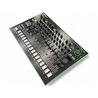 Used Roland TR-8 Production Controller