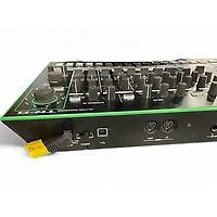 Used Roland TR-8 Production Controller