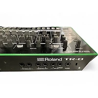 Used Roland TR-8 Production Controller