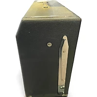 Used Fender Twin Reverb 2x12 Tube Guitar Combo Amp