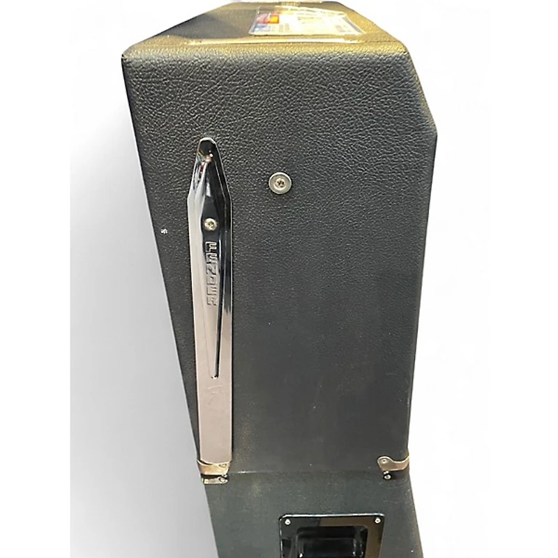 Used Fender Twin Reverb 2x12 Tube Guitar Combo Amp