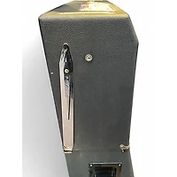 Used Fender Twin Reverb 2x12 Tube Guitar Combo Amp