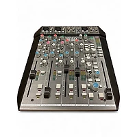 Used Solid State Logic SiX Mixer