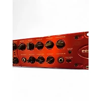 Used Line 6 POD XT PRO Effect Processor