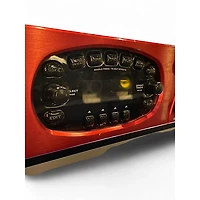 Used Line 6 POD XT PRO Effect Processor