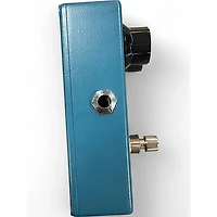 Used MXR M103 Octave Blue Box Effect Pedal
