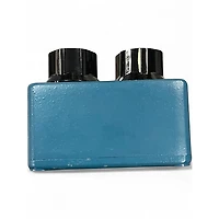 Used MXR M103 Octave Blue Box Effect Pedal