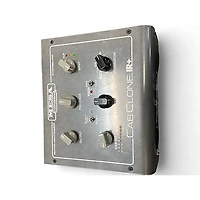 Used MESA/Boogie Cab Clone IR+ Power Attenuator
