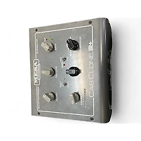 Used MESA/Boogie Cab Clone IR+ Power Attenuator