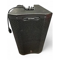 Used Harbinger vari v3412 Powered Speaker