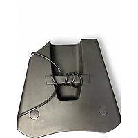 Used Harbinger vari v3412 Powered Speaker