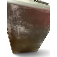 Used Harbinger vari v3412 Powered Speaker