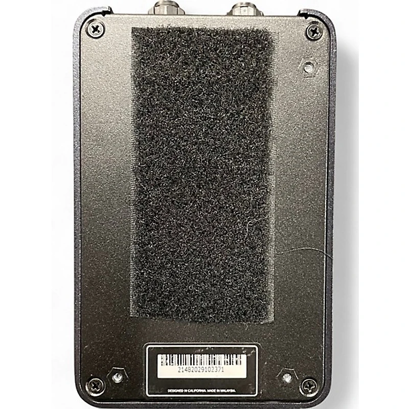 Used Universal Audio STARLIGHT Effect Pedal