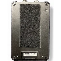 Used Universal Audio STARLIGHT Effect Pedal