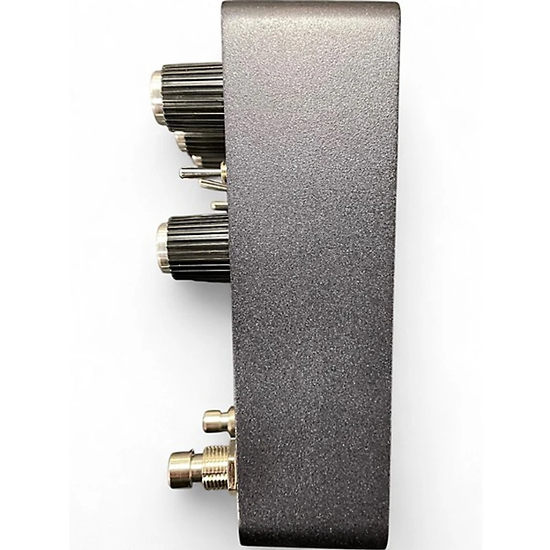 Used Universal Audio STARLIGHT Effect Pedal