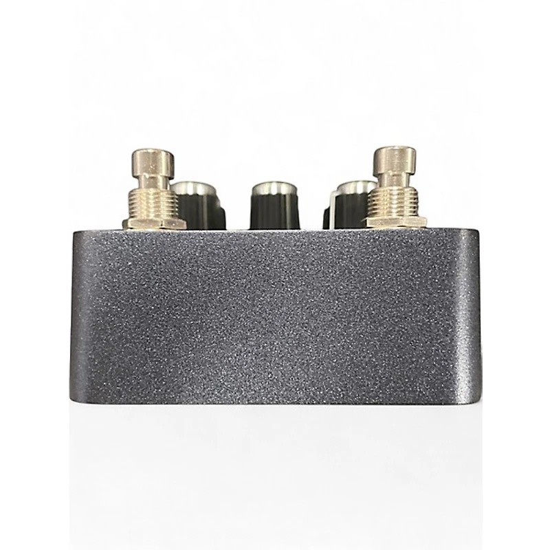 Used Universal Audio STARLIGHT Effect Pedal