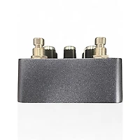 Used Universal Audio STARLIGHT Effect Pedal