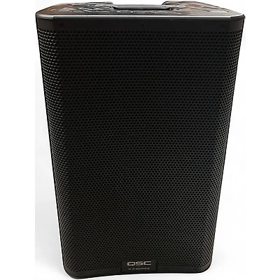 Used QSC K10.2 Powered Speaker
