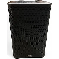 Used QSC K10.2 Powered Speaker