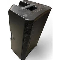 Used QSC K10.2 Powered Speaker