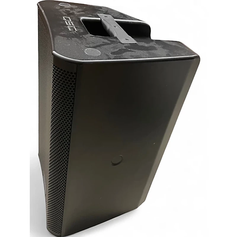 Used QSC K10.2 Powered Speaker