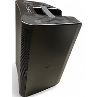 Used QSC K10.2 Powered Speaker