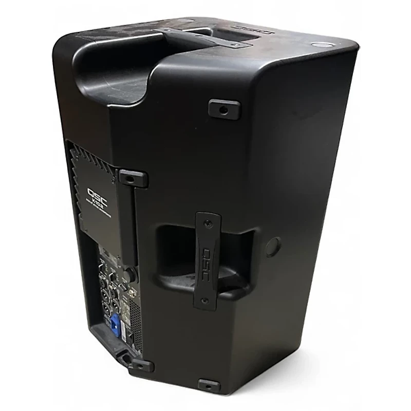 Used QSC K10.2 Powered Speaker