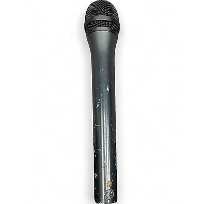 Used Sennheiser MD46 Dynamic Microphone