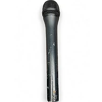 Used Sennheiser MD46 Dynamic Microphone