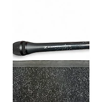 Used Sennheiser MD46 Dynamic Microphone