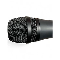 Used Sennheiser MD46 Dynamic Microphone