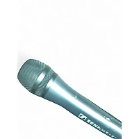 Used Sennheiser MD46 Dynamic Microphone
