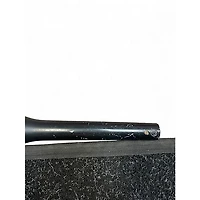 Used Sennheiser MD46 Dynamic Microphone