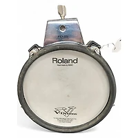 Used Roland pd-85bk Trigger Pad