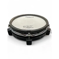 Used Roland pd-85bk Trigger Pad