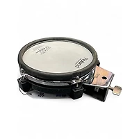Used Roland pd-85bk Trigger Pad