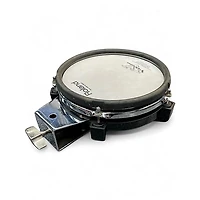 Used Roland pd-85bk Trigger Pad