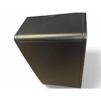 Used IK Multimedia iloud mtm pair Powered Monitor