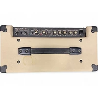 Used Roland BC-30 Guitar Combo Amp