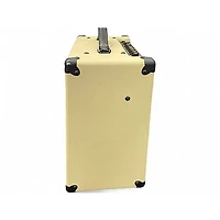 Used Roland BC-30 Guitar Combo Amp