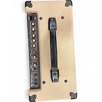 Used Roland BC-30 Guitar Combo Amp